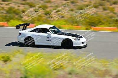 media/May-11-2024-Speed Ventures (Sat) [[6540dbf9cc]]/Green Group/Session 2-Bowl Entrance/